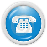 Fone